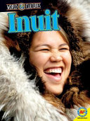 Inuit (World Cultures-Weigl/AV2) cover