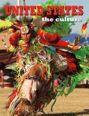 United States: The Culture cover