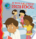 A Bully-Free School cover