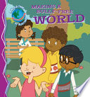 Making a Bully-Free World cover