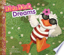 Diva Duck Dreams cover
