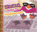 Diva Duck Goes to Hollywood cover