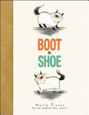 Boot & Shoe cover