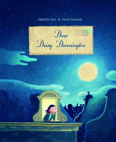 Dear Daisy Dunnington cover