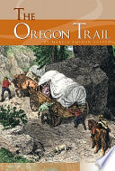 The Oregon Trail cover