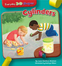 Cylinders cover