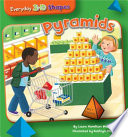 Pyramids cover