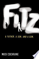 Fitz cover
