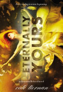 Eternally Yours cover