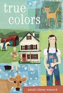 True Colors cover