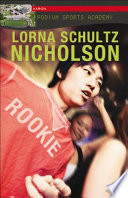 Rookie cover