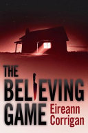 The Believing Game cover