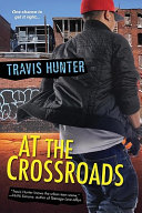 At the Crossroads cover