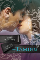 The Taming cover
