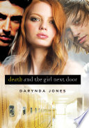 Death and the Girl Next Door cover