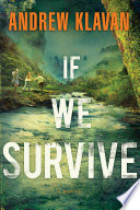 If We Survive cover