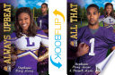 All That cover