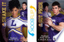 Got Pride cover