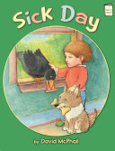 Sick Day cover
