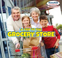 A Trip to the Grocery Store cover