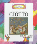 Giotto cover