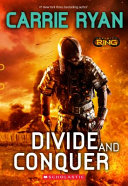 Divide and Conquer cover