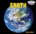 Earth cover