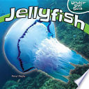 Jellyfish cover