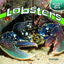 Lobsters cover