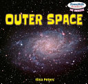 Outer Space cover