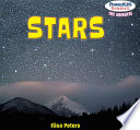 Stars cover
