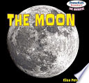 The Moon cover
