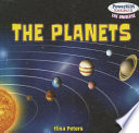 The Planets cover