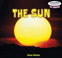 The Sun cover