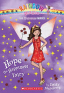 Hope the Happiness Fairy cover