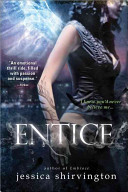 Entice