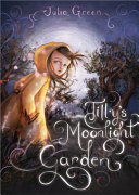 Tilly's Moonlight Garden cover