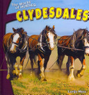 Clydesdales cover