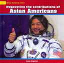 Respecting the Contributions of Asian Americans cover