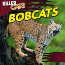 Bobcats cover
