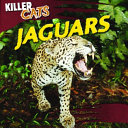 Jaguars cover