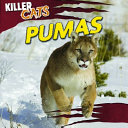 Pumas cover