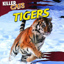 Tigers cover