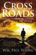 Cross Roads cover