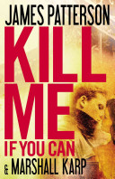 Kill Me If You Can cover