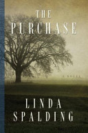The Purchase cover
