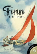 Finn at Clee Point cover