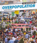 Overpopulation cover