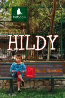 Hildy cover