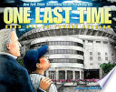 One Last Time: Good-bye to Yankee Stadium cover
